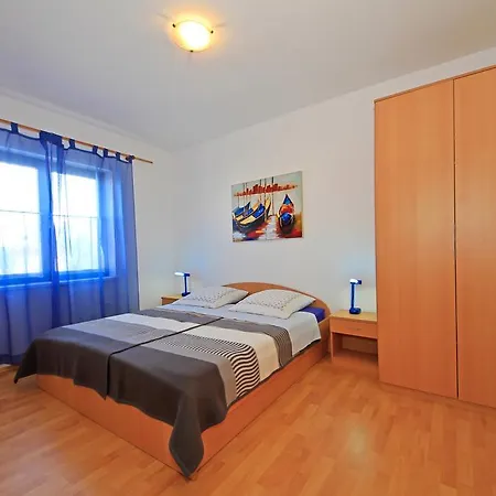 Durin Apartment