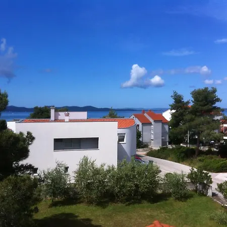 Durin Zadar