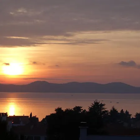 Durin Zadar