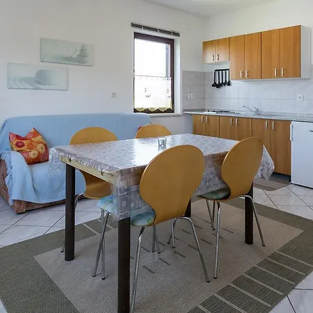 Durin Apartment