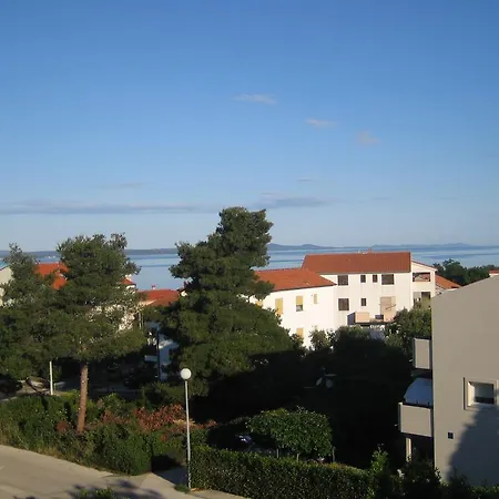 Durin Zadar