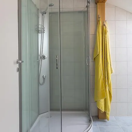 Durin Apartment Zadar