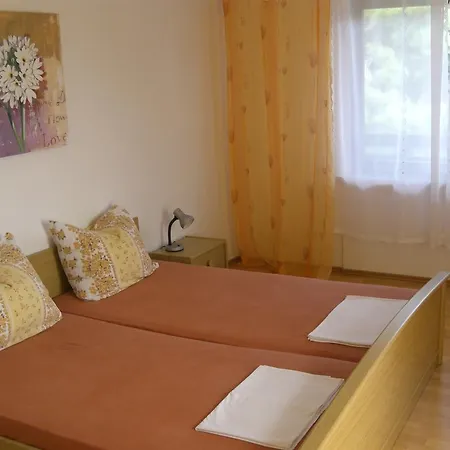 Durin 公寓