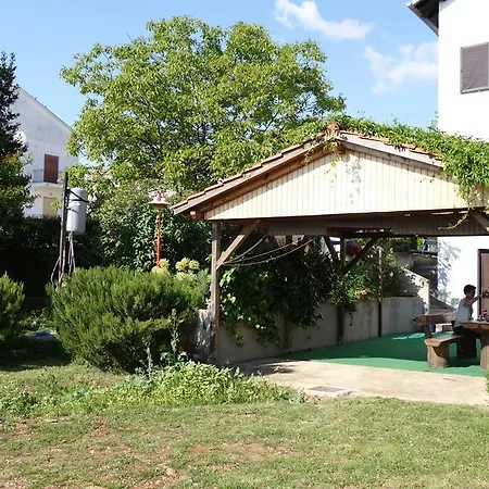 Durin 扎达尔